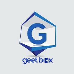 GEET BOX