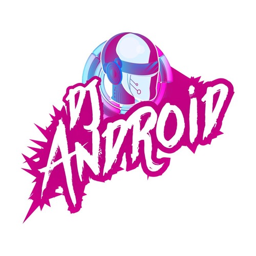 DJ Android’s avatar