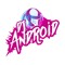 DJ Android