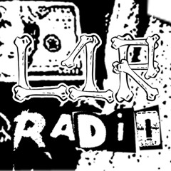 L1RADIO