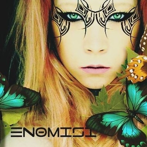 enomisi’s avatar