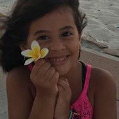 Walaa Hassan