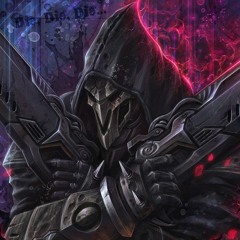 DarkChaosReaper