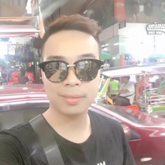 Mưa Lạnh Mui Zịch