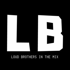 Loud Brothers