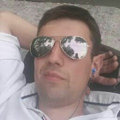 Павел Поша