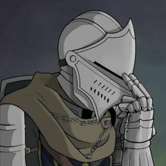 Олександр Ісаков