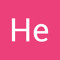 He Jin