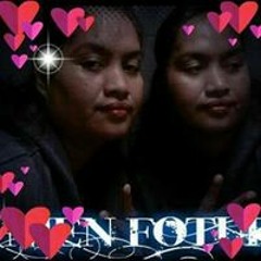 Tonfan Seres Uren Koput