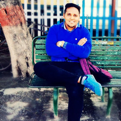 Parminder Brar