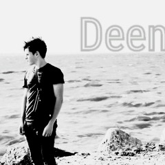 Deen - Бит galaxy