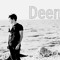 Deen