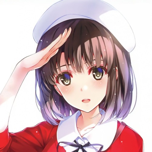 Petroya’s avatar