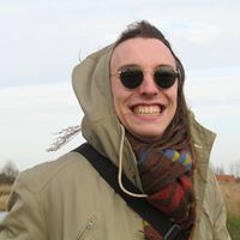 Alexandre - Bugz