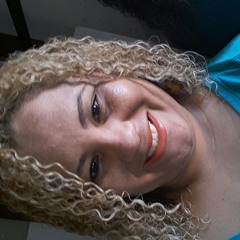 cleia