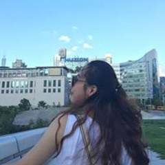 Nguyễn Thị Trang Anh
