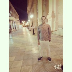 مهرجانات