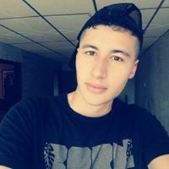 Fabián Morales Serna