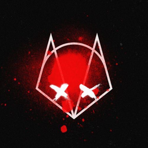 kitsun podcast artwork