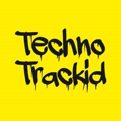 techno.trackid