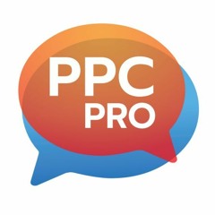 PPC Pro Podcast
