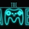 XmXGames 260