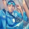 Jv Sagaz