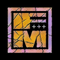 Fm4ik 120