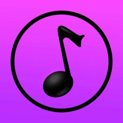 ILoveEuphoricHardstyle