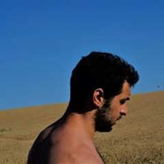 Юрій Мельник