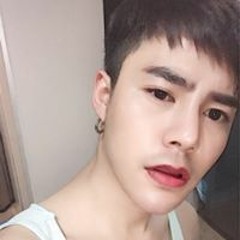 Je Xi Wang