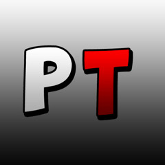 parodiaco trolo