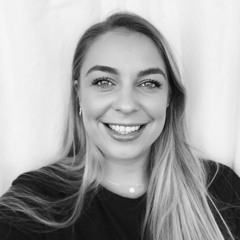 iamjesswilly