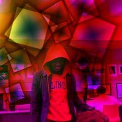 Stream knuklehead music | Listen to songs, albums, playlists for free ...