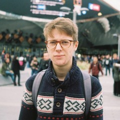 mattgabriel21