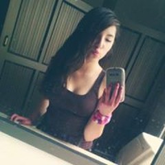 Camila A. Galván Farfan