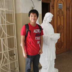 Niel John Ledesma