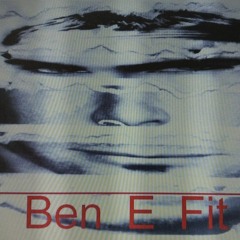 Ben_E_Fit