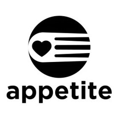 Appetite