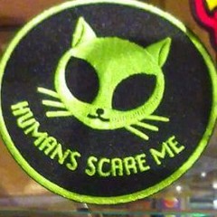 Cheshire