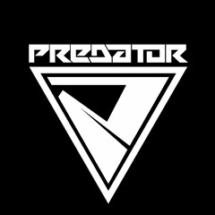 DJ PREDATOR #djpredator