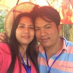 Khin Thida Aye