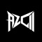 AZCII