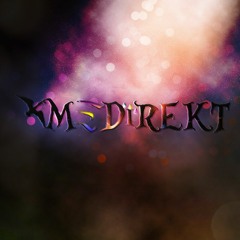 MミDiREKT