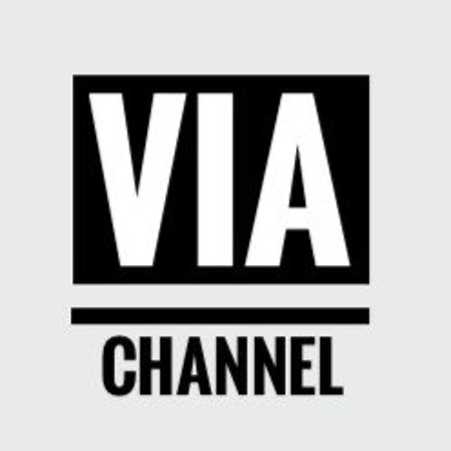 Stream vvvvvb music | Listen to songs, albums, playlists for free on ...