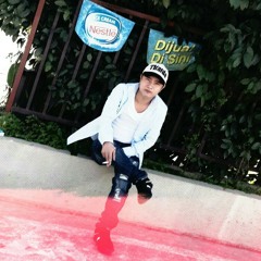 doanhk