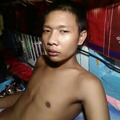 chandra abenk
