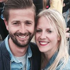 Natalie Tuinman-Korteweg