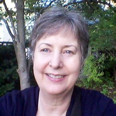 Sociology mini-lectures