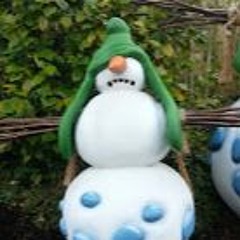 BimBamBommel
